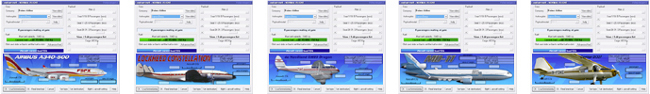 Fspassengers Fsx Serial Key