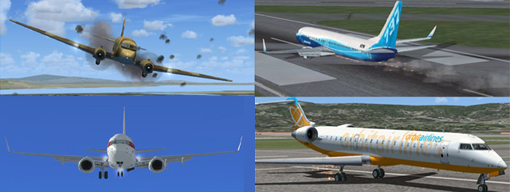 fspassengers for fsx steam edition crack