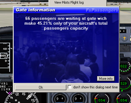 [Image: gate1.jpg]