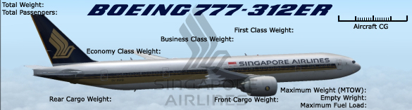pmdg 777-300er